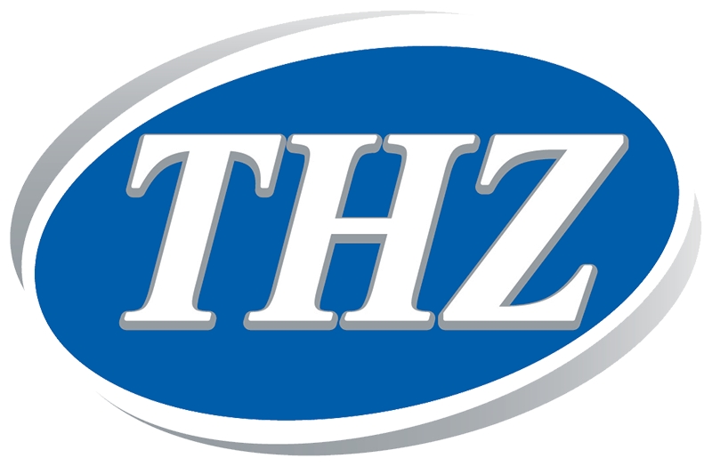 THZ Insurance