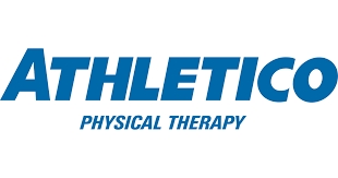 Athletico Physical Therapy