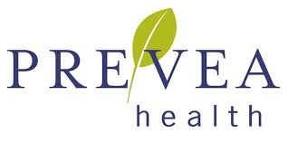 Prevea Health