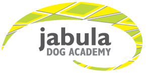 Jabula Dog Academy