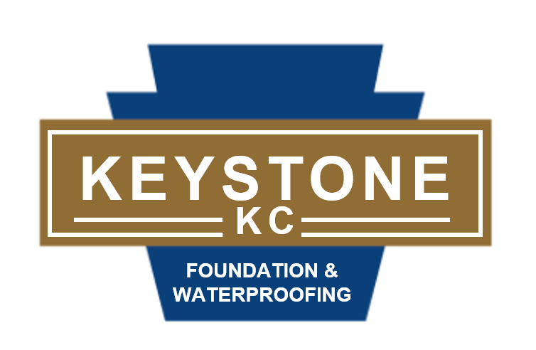 Keystone KC Foundation Repair & Waterproofing