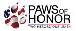 Paws of Honor