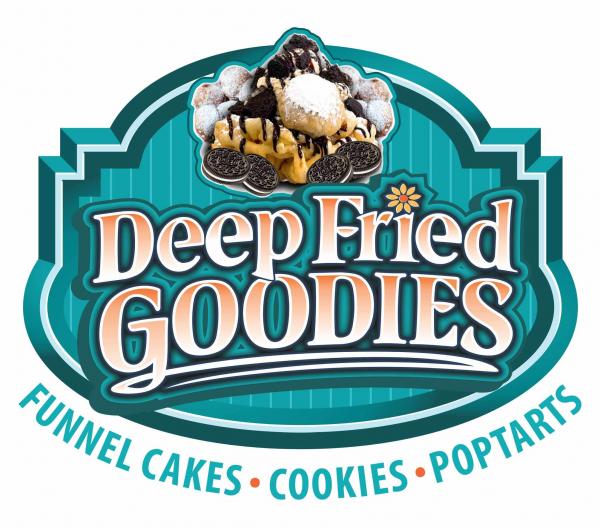 Deep Fried Goodies