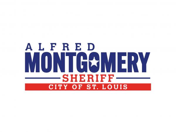 Friends For Alfred Montgomery