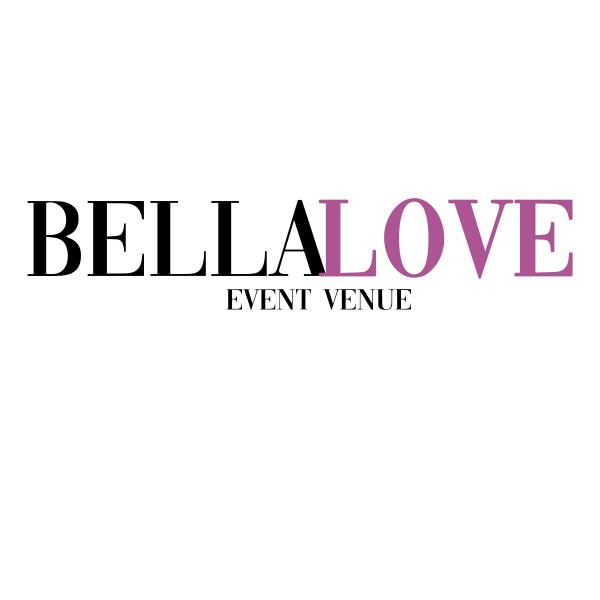 Bella Love Event Venue