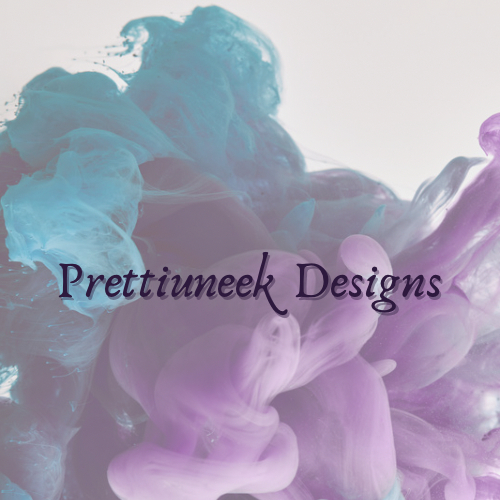 Prettiuneek Handcrafted Designs