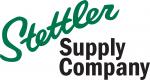 Stettler Supply Company