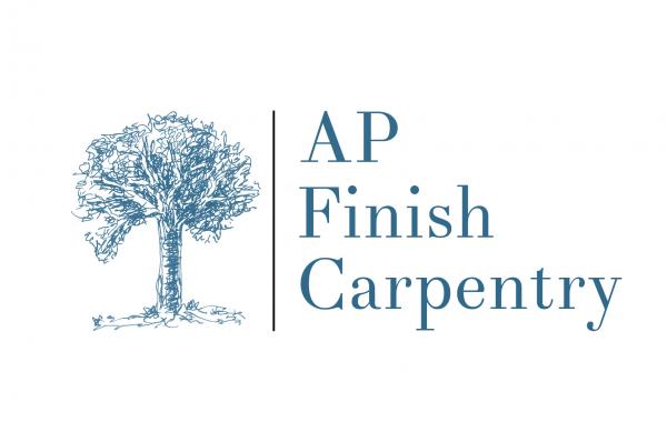 AP Finish Carpentry