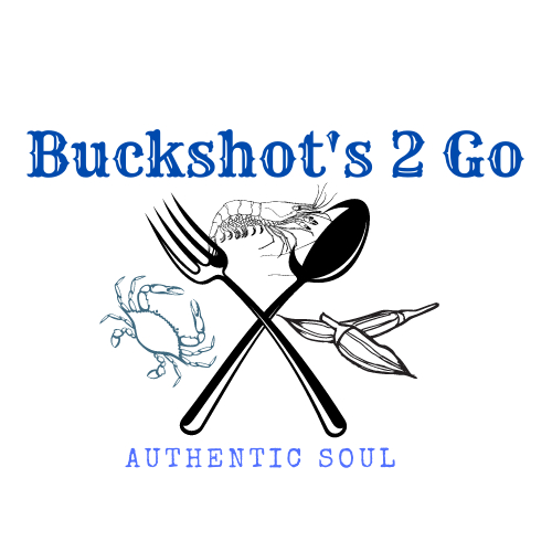 Buckshot's 2 Go