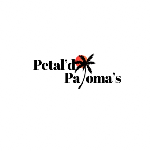 Petald Paloma’s