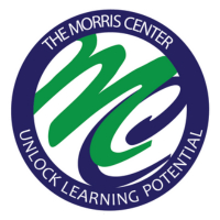 The Morris Center