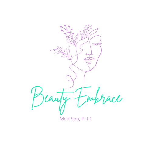 Beauty Embrace Med Spa