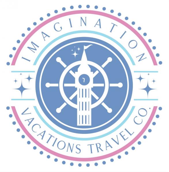 Imagination Vacations Travel Co.