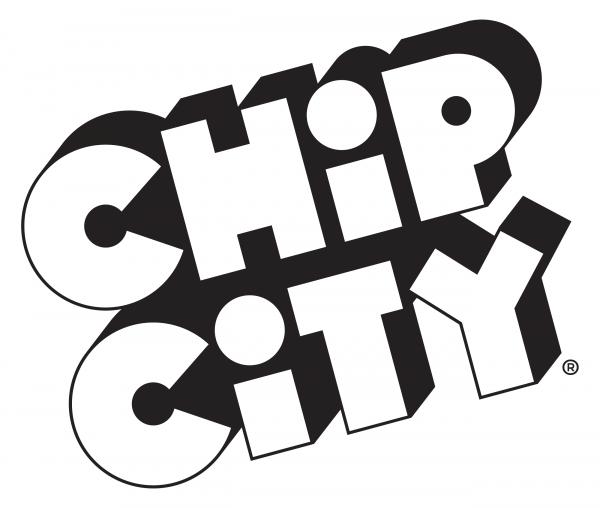 Chip City