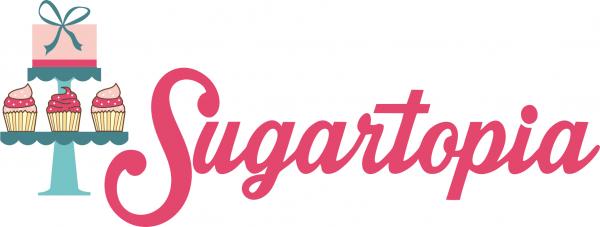 Sugartopia Bakery