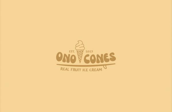 Ono Cones