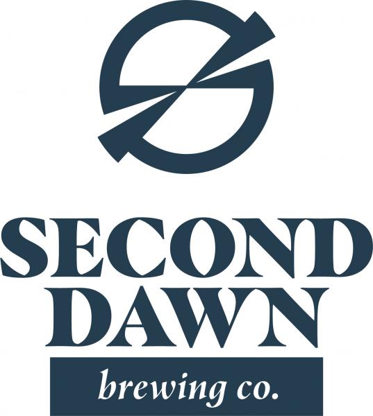 Second Dawn Brewing