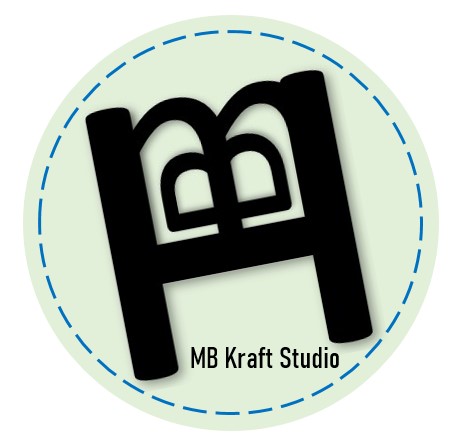 MB Kraft Studio