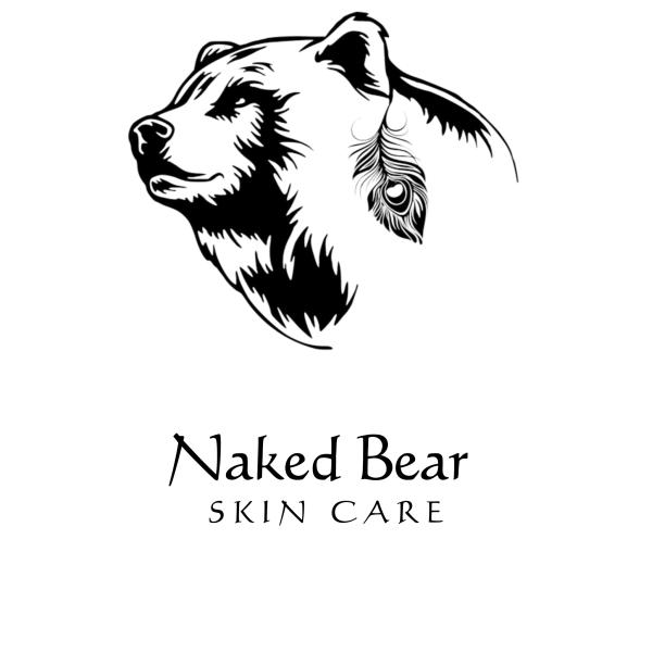 Naked Bear Skin Care LLC