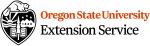 Oregon State University Extension