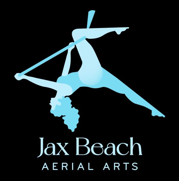 Jax Beach Aerial Arts LLC