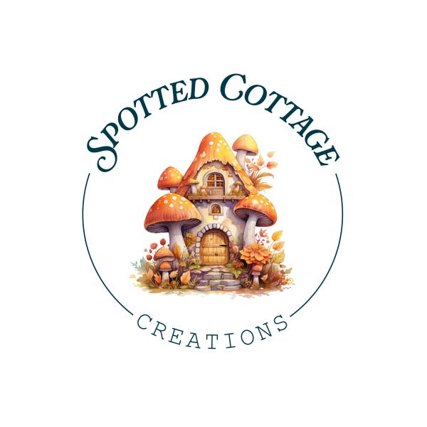 Spotted Cottage Creations