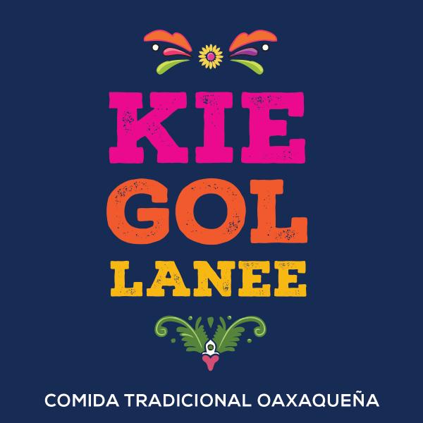 Kie Gol Lanee Restaurant