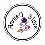 AnnieD store