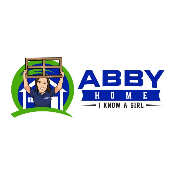 Abby Home