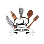 D'Alish Kitchen