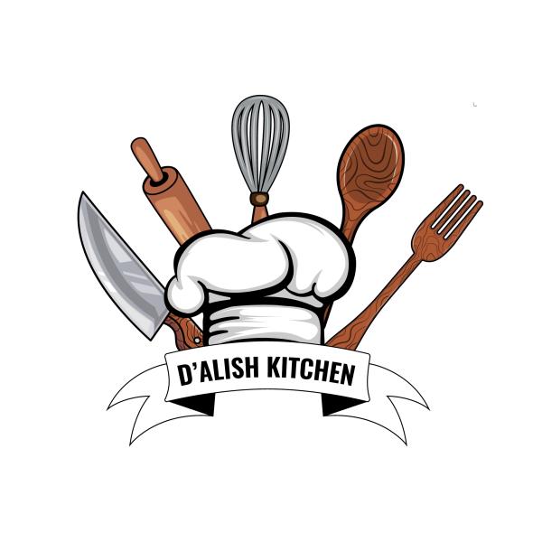 D'Alish Kitchen