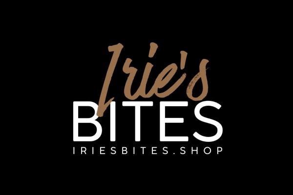 Iries Bites