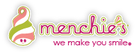 Menchie's Frozen Yogurt