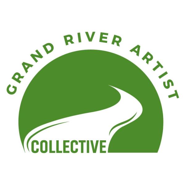 Grand River Artist Collective