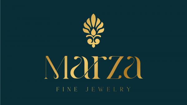 Marza Fine Jewelry