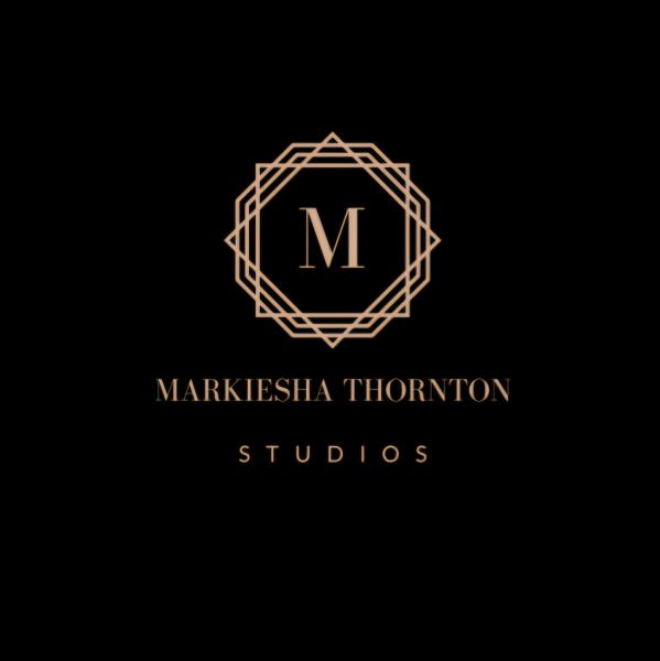 Markiesha Thornton