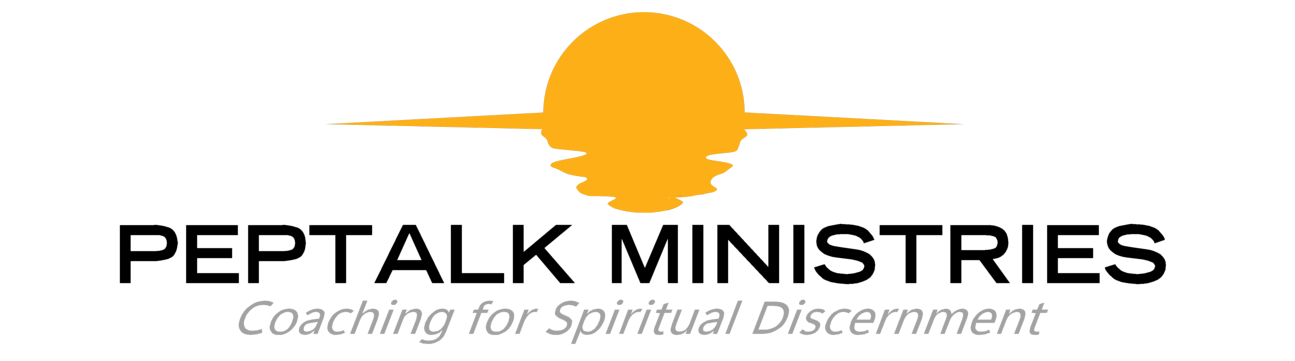 Peptalk Ministries