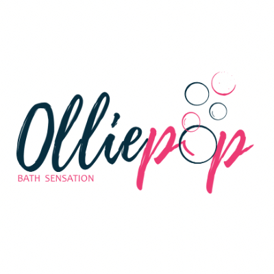 Olliepop