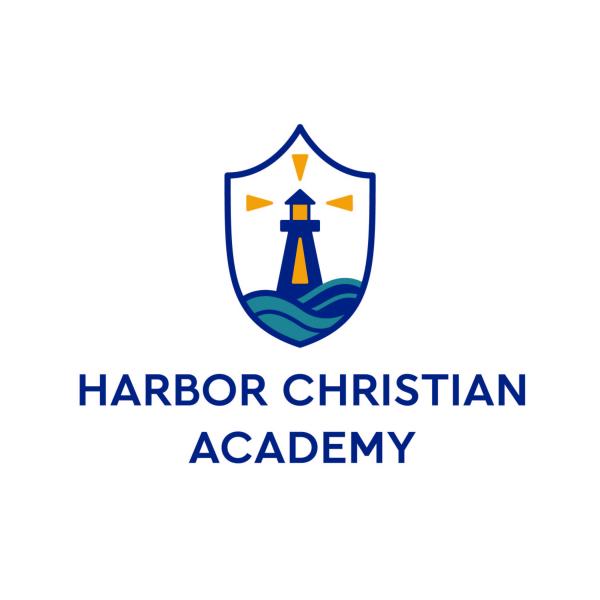 Harbor Christian Academy