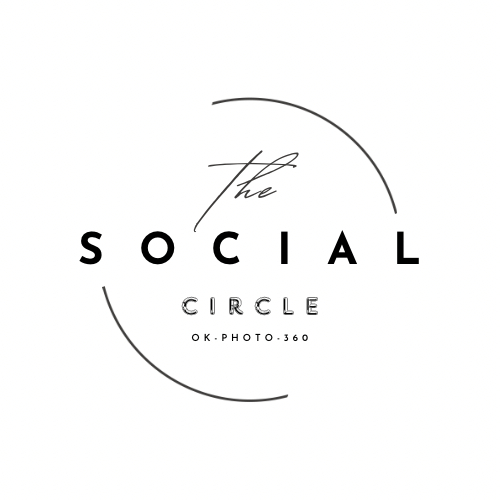 The Social Circle