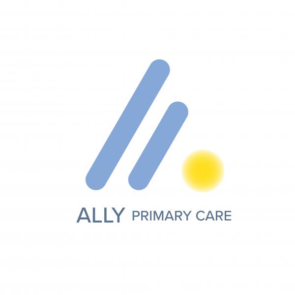 Ally Primary Care