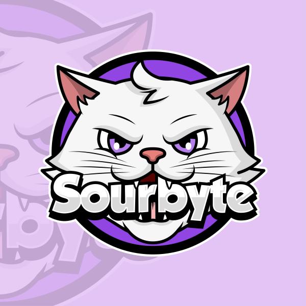 Sourbyte Customs