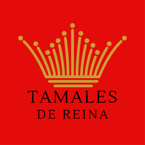 Tamales De Reina