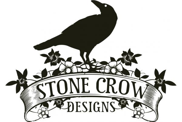 Stone Crow Designs