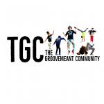 The Groovemeant Community LLC