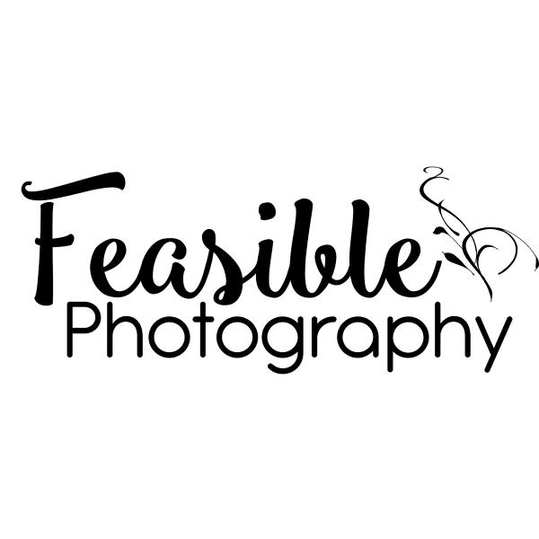 Feasible Photography