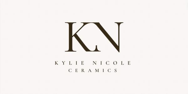 Kylie Nicole Ceramics