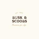 Busk & Scoobs