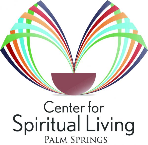 Center for Spiritual Living Palm Springs