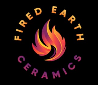 Fired Earth Ceramics